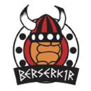 logo Berserkir
