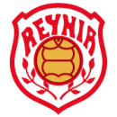 logo Reynir Sandgerði