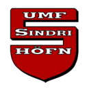 logo Sindri