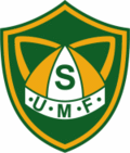 logo Skallagrímur