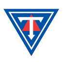 logo Tindastóll