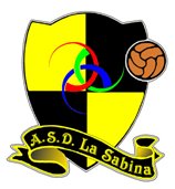 logo La Sabina