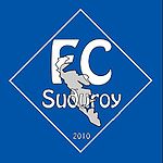 logo Suduroy