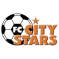 logo FC Kuusysi