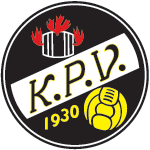 logo KPV Kokkola 2