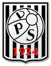 logo VPS 2
