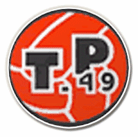 logo Toip 49