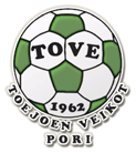 logo Tove