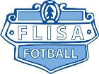 logo Flisa