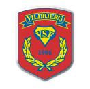 logo Vildbjerg