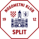 logo RNK Split