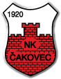 logo NK Cakovec