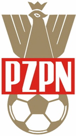 logo Poland League XI