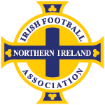 logo Irlanda Del Nord U19
