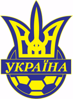 logo Ucraina U19