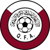 logo Qatar U21