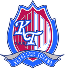 logo Kataller Toyama