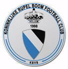 logo Rupel Boom