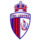 logo Urs Du Centre