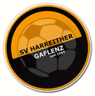 logo Gaflenz