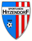 logo Hitzendorf