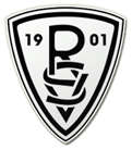 logo Rennweger SV