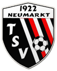 logo TSV Neumarkt