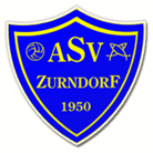 logo Zurndorf