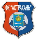 logo Astrakhan
