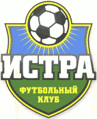 logo FC Istra