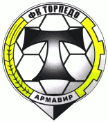 Torpedo Armavir FC