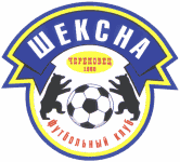 logo Sheksna
