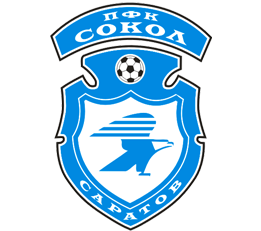 logo Sokol Saratov