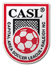 logo Casl Elite