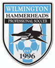 logo Wilmington