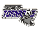 logo Dfw Tornados