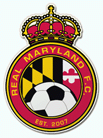 logo Maryland