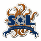 logo Sonoma County Sol