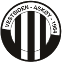 logo Askoy