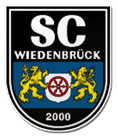 logo SC Wiedenbruck
