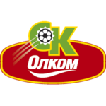 logo Olkom Melitopol