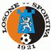 logo Losone Sportiva