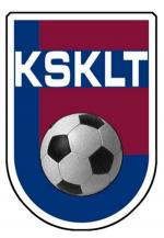 logo KSKL Ternat