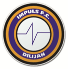 logo Impuls Dilijan