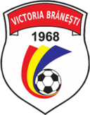 logo Victoria Branesti