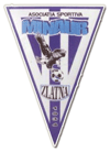 logo FC Zlatna
