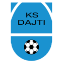 logo Kamza