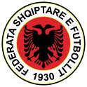 logo Albanian All Stars