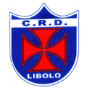 logo CRD Libolo