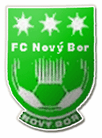 logo Novy Bor